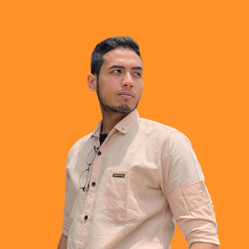 ninone91 member of BuildWithAngga